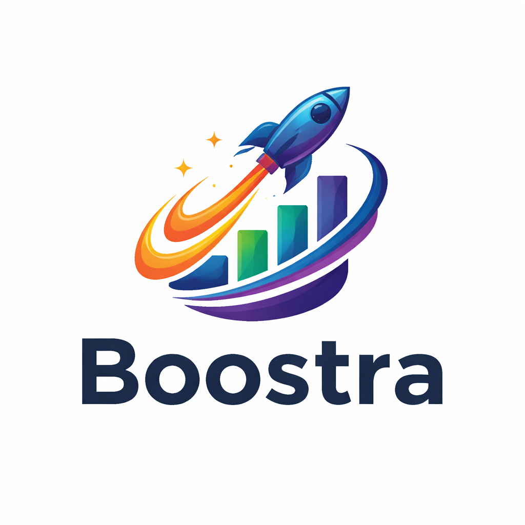 Boostra-1