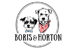 Boris-Horton-1