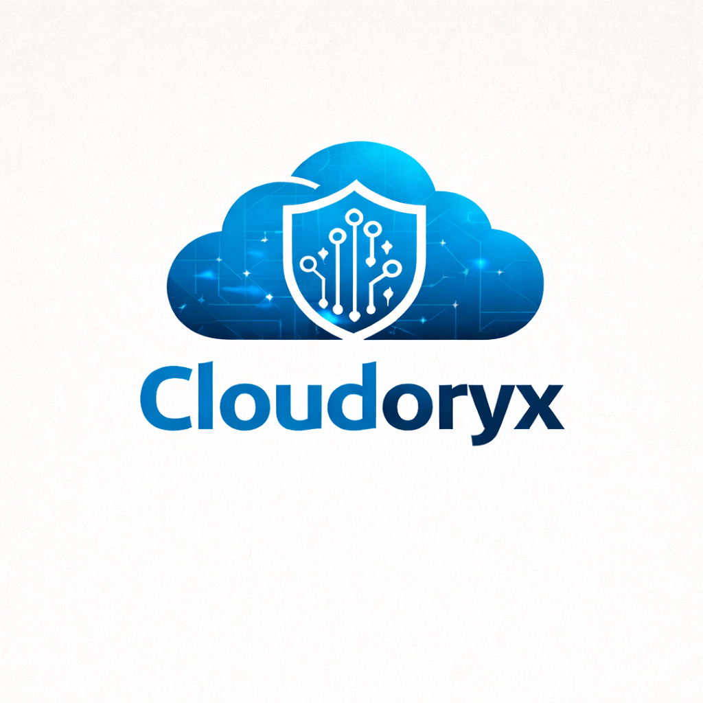 Cloudoryx-1